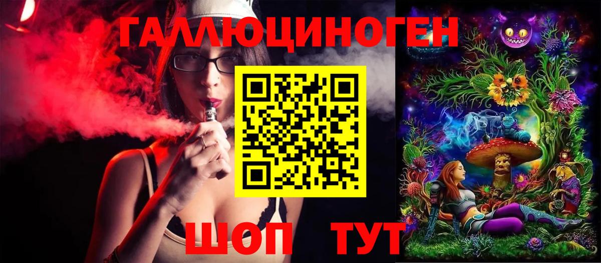 Галлюциногенные грибы Psilocybe Крымск